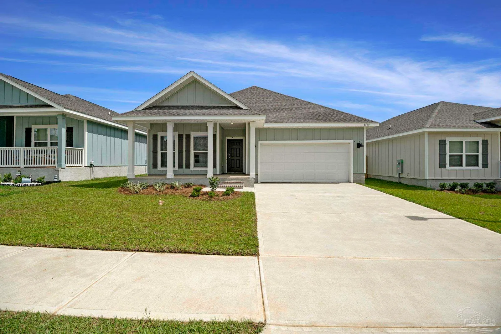 3695 Fallschase Blvd, Pensacola, FL 32526