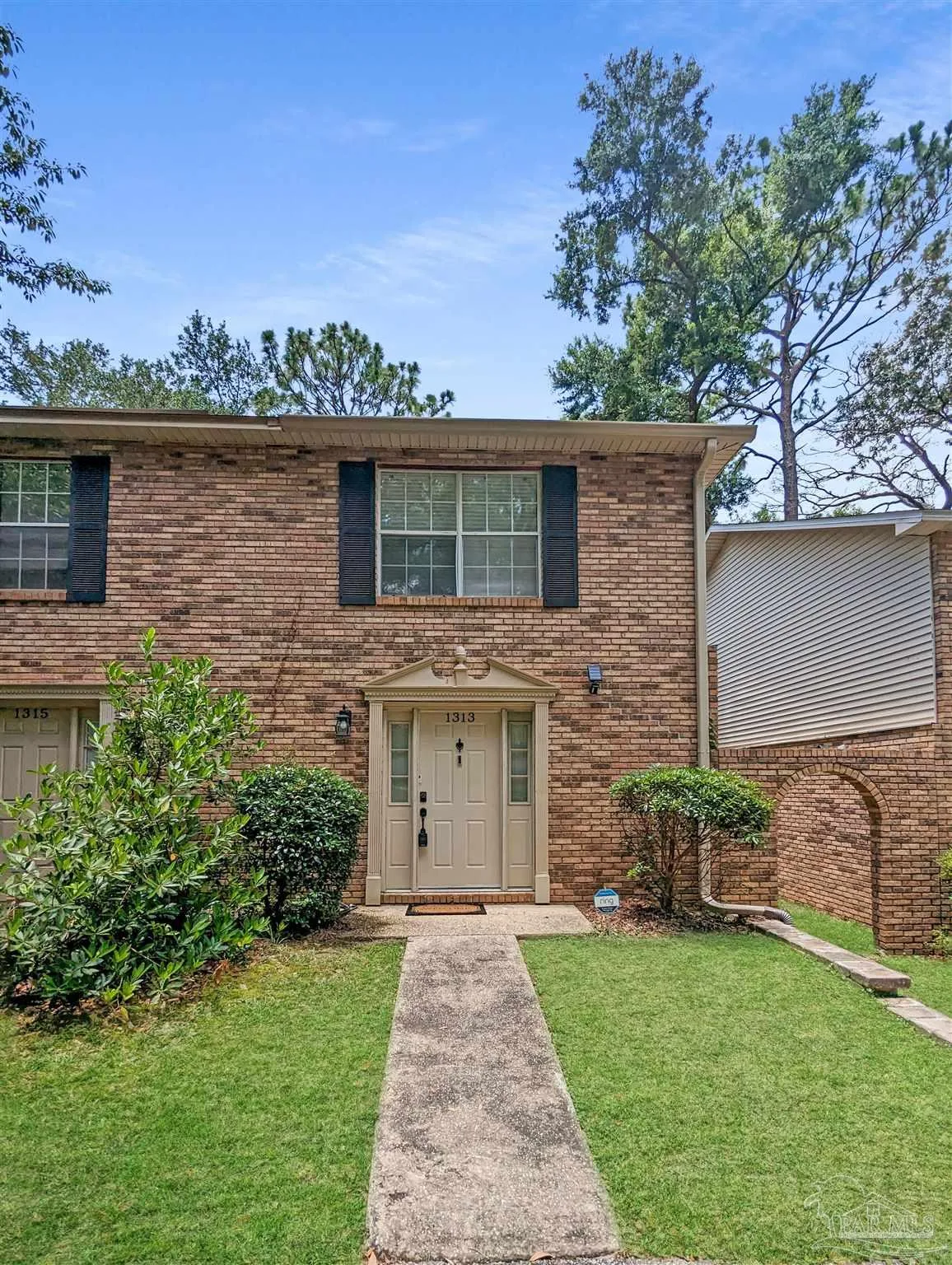 1313 Foxborough Dr, Pensacola, FL 32514