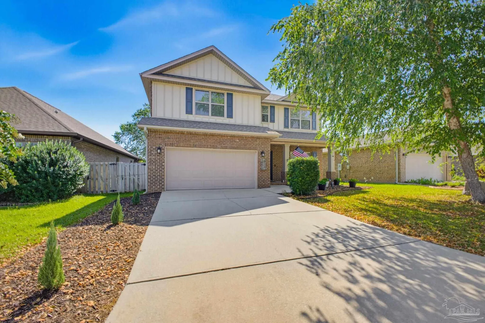 6294 Ladera Trl, Pace, FL 32571