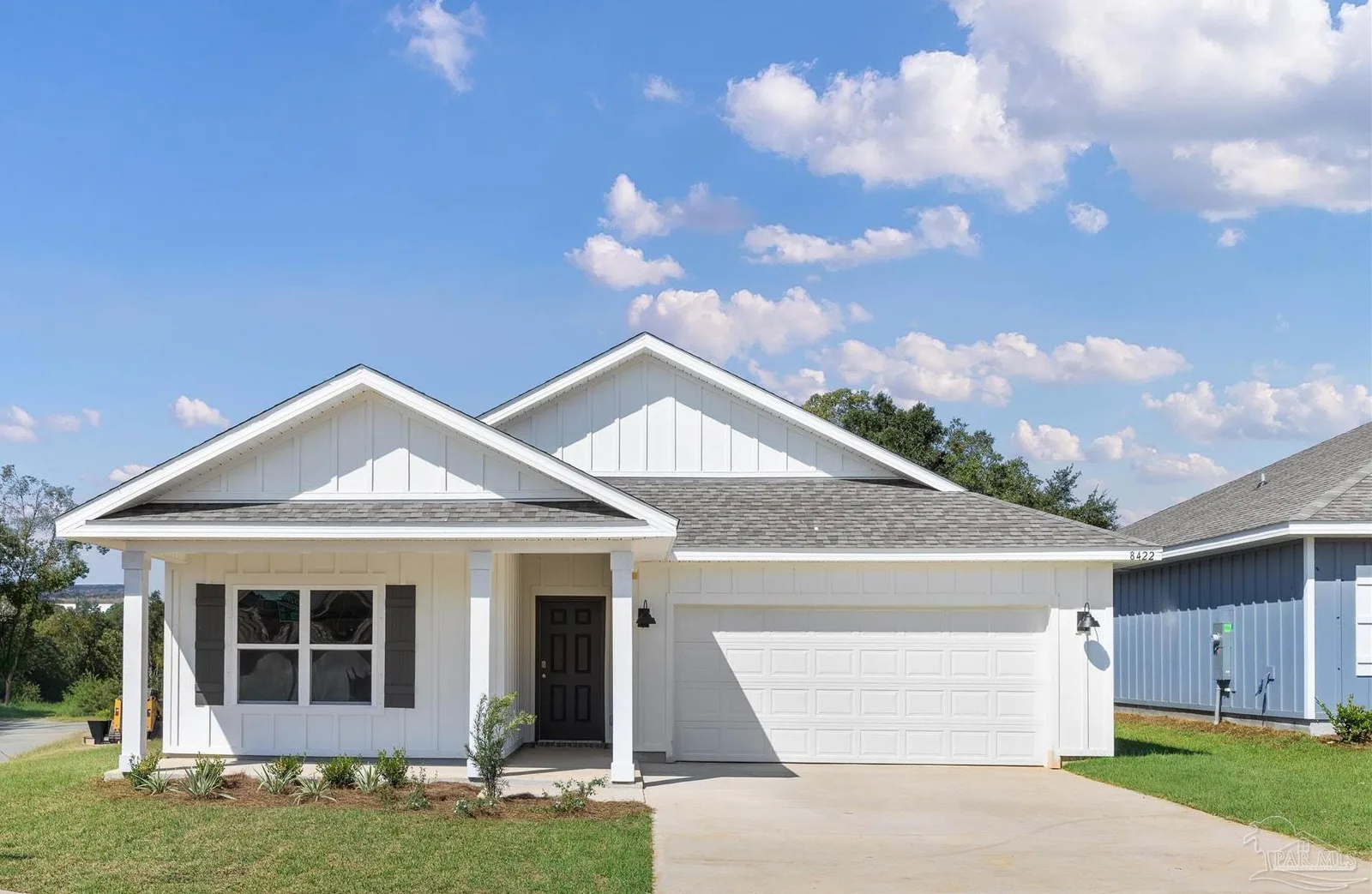 3513 Crossvine Rd, Cantonment, FL 32533