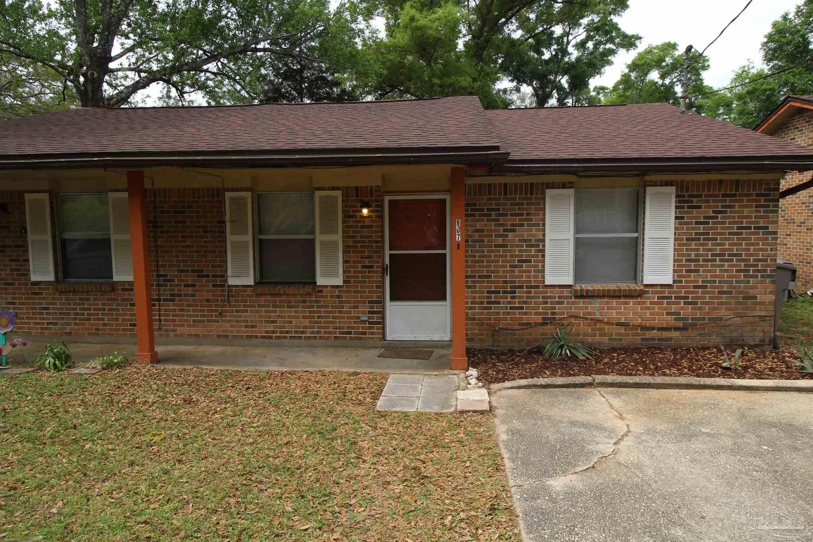907 N 77th Ave # B, Pensacola, FL 32506