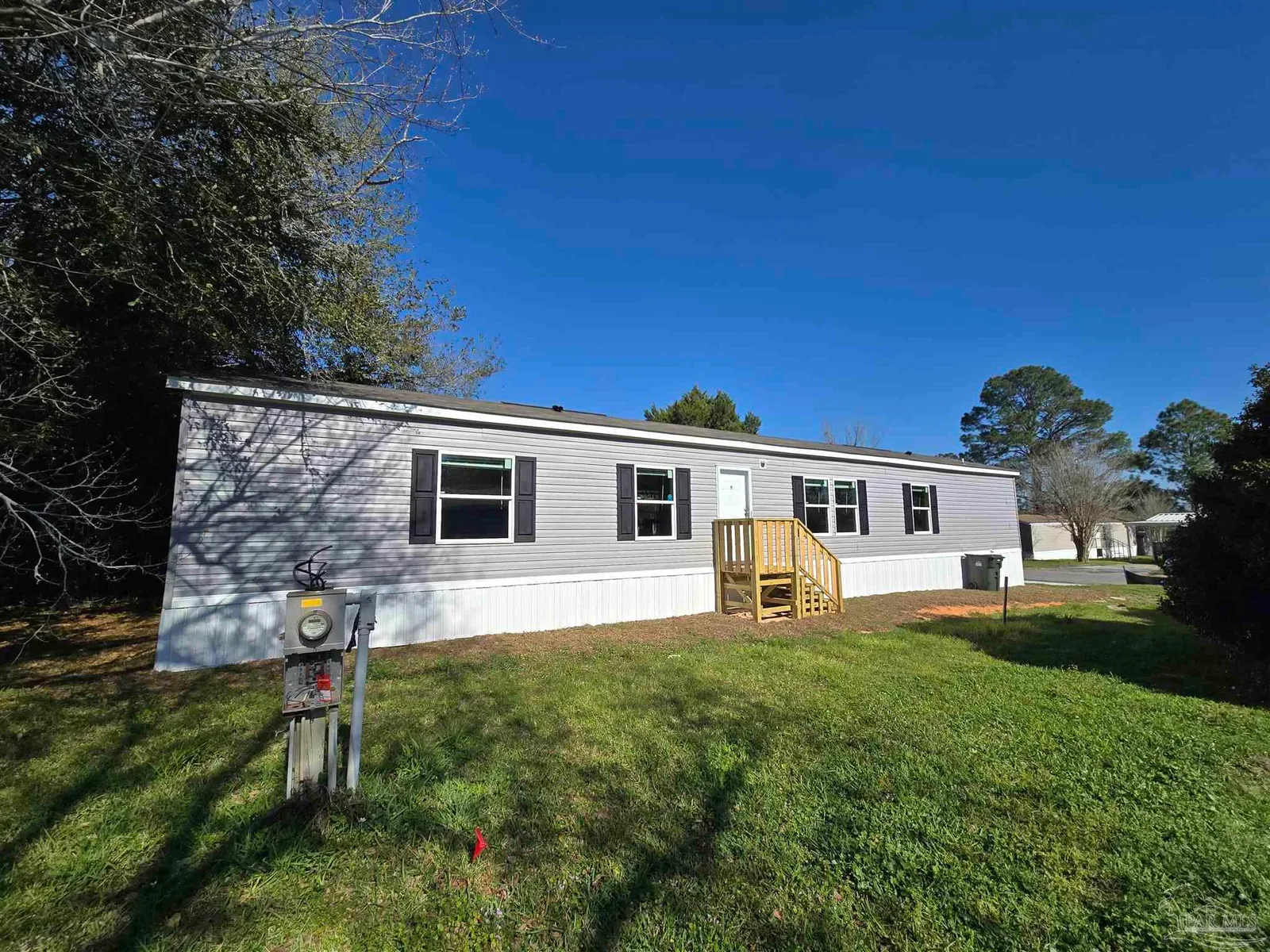 8588 Alvarado Calzada, Pensacola, FL 32507