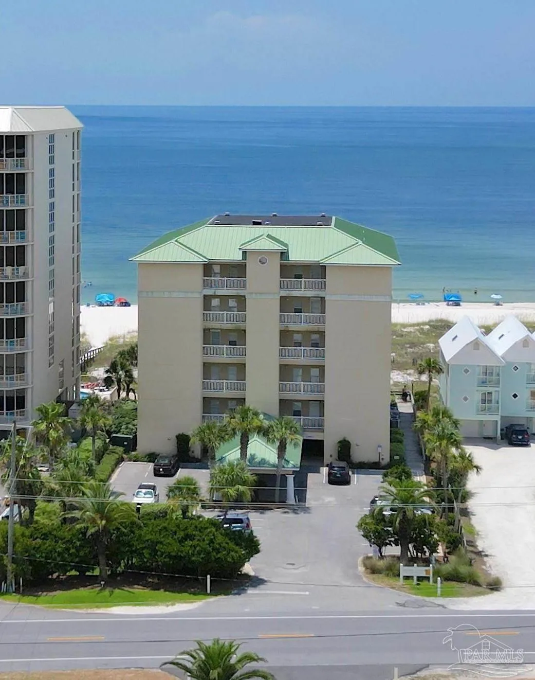16685 Perdido Key Dr # 102, Perdido Key, FL 32507