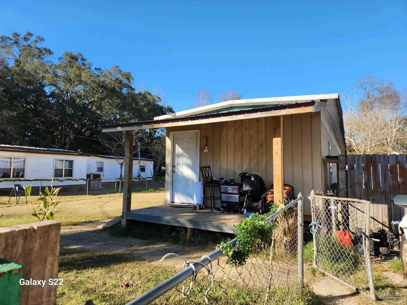 162 Holsberry Ln # 3, Pensacola, FL 32534