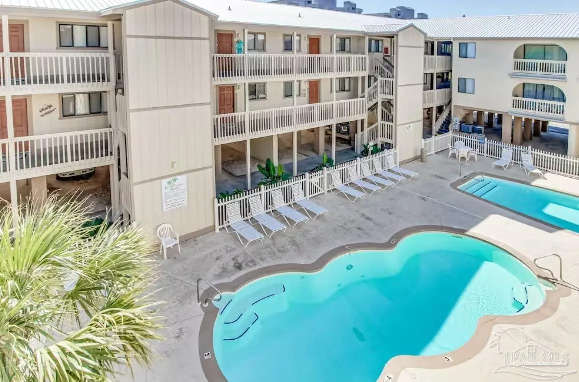 930 West Beach Blvd # 205, Gulf Shores, AL 36542