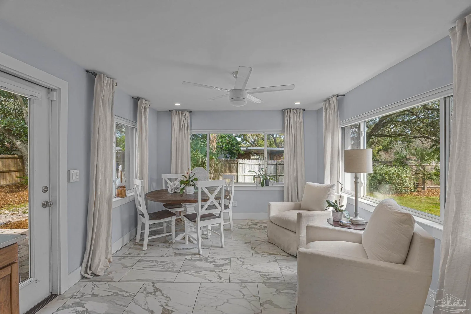 306 Shoreline Dr, Gulf Breeze, FL 32561