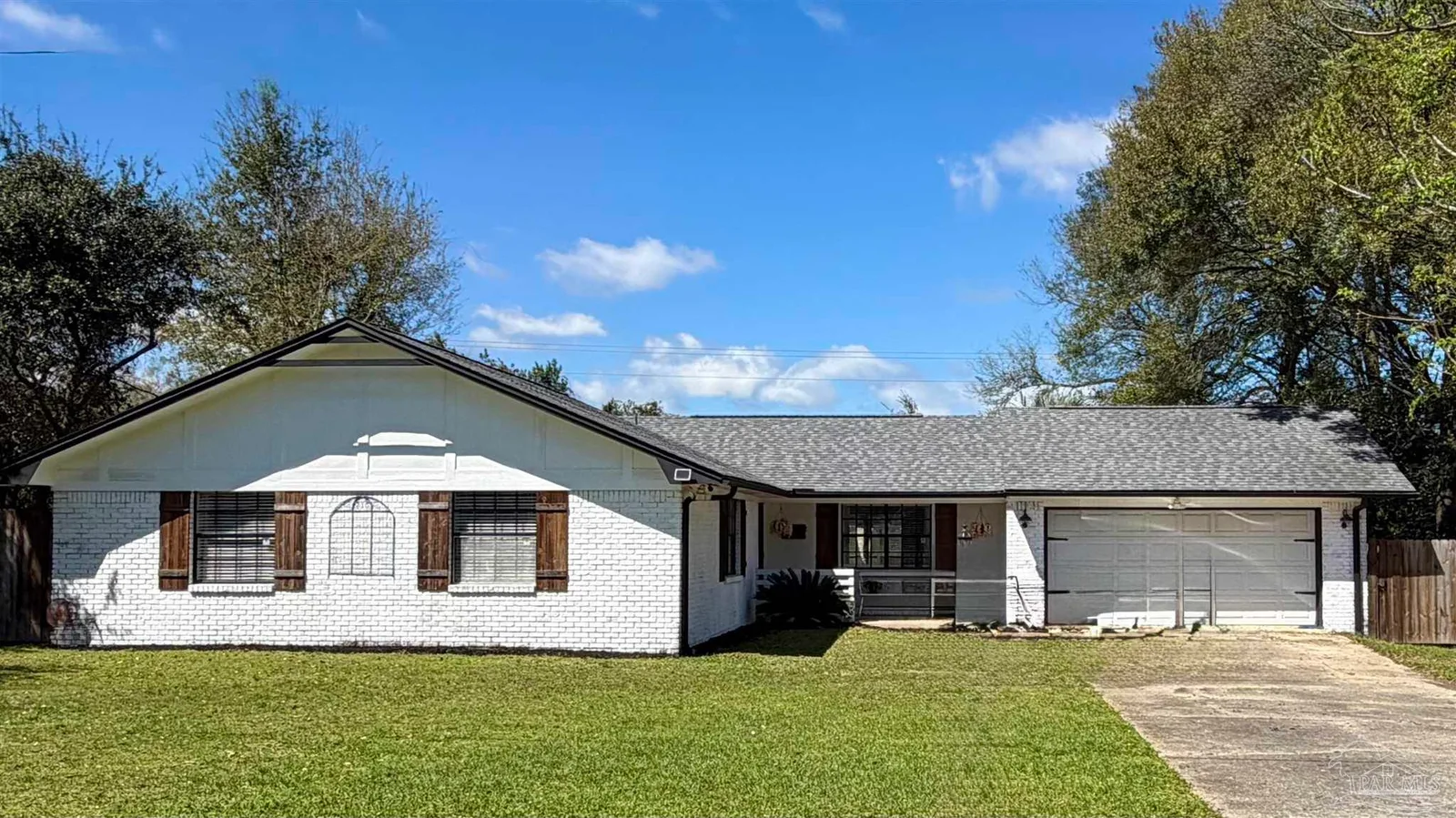 4470 Jumento Dr, Pensacola, FL 32514