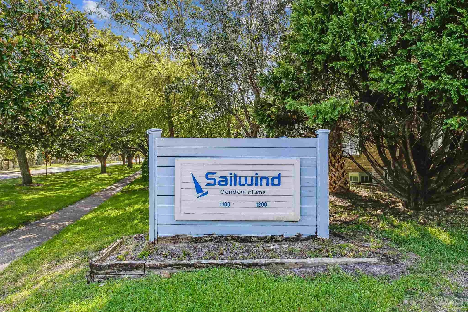 1200 Shore Line Dr # 408, Gulf Breeze, FL 32561