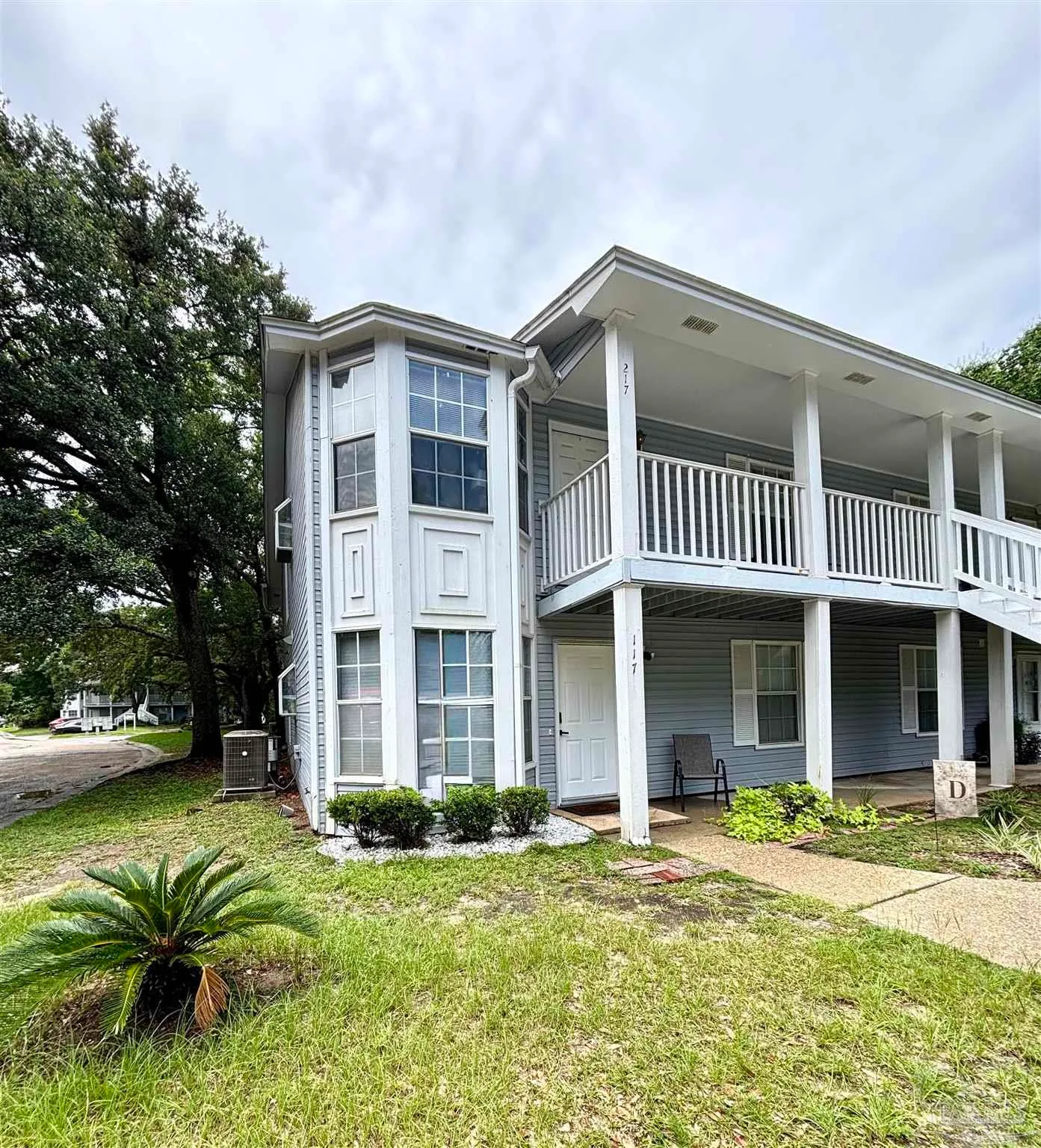 2813 Langley Ave # I-117, Pensacola, FL 32504