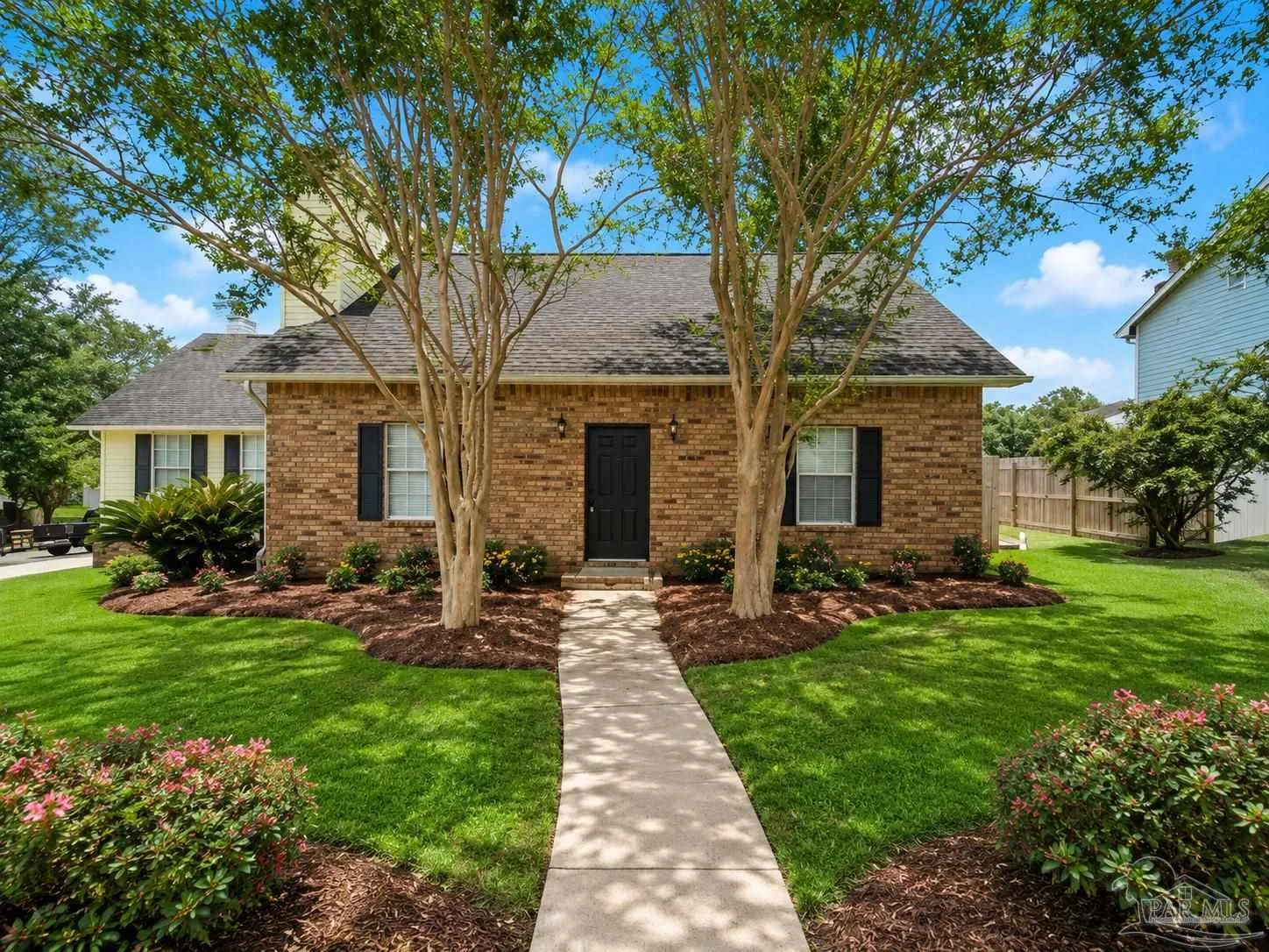 9801 Pinebrake Ct, Pensacola, FL 32514