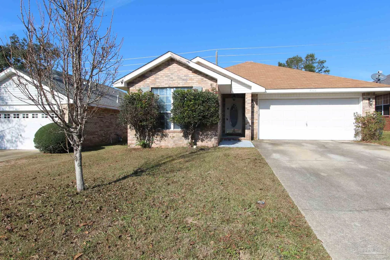 7908 Cayenne Way, Pensacola, FL 32526