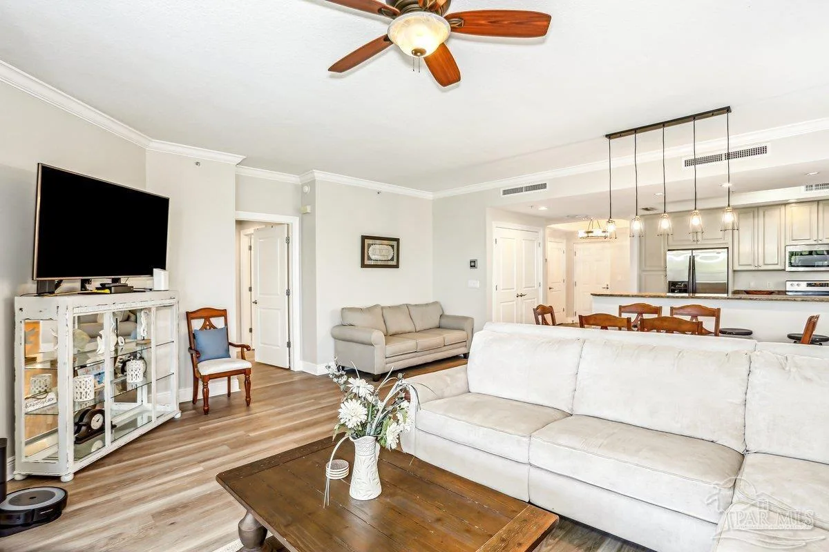608 Lost Key Dr # 201C, Perdido Key, FL 32507