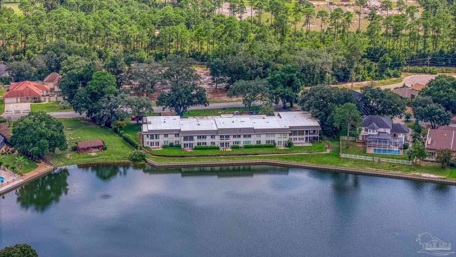 333 S 61st Ave # 6, Pensacola, FL 32506
