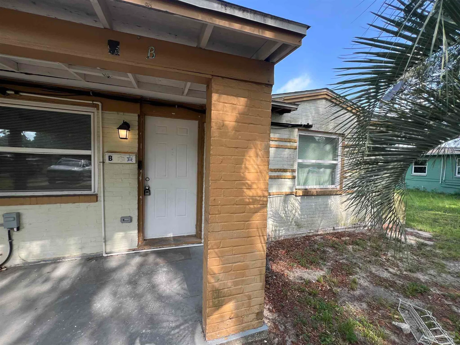 103 Ellinor Ct # B, Pensacola, FL 32507