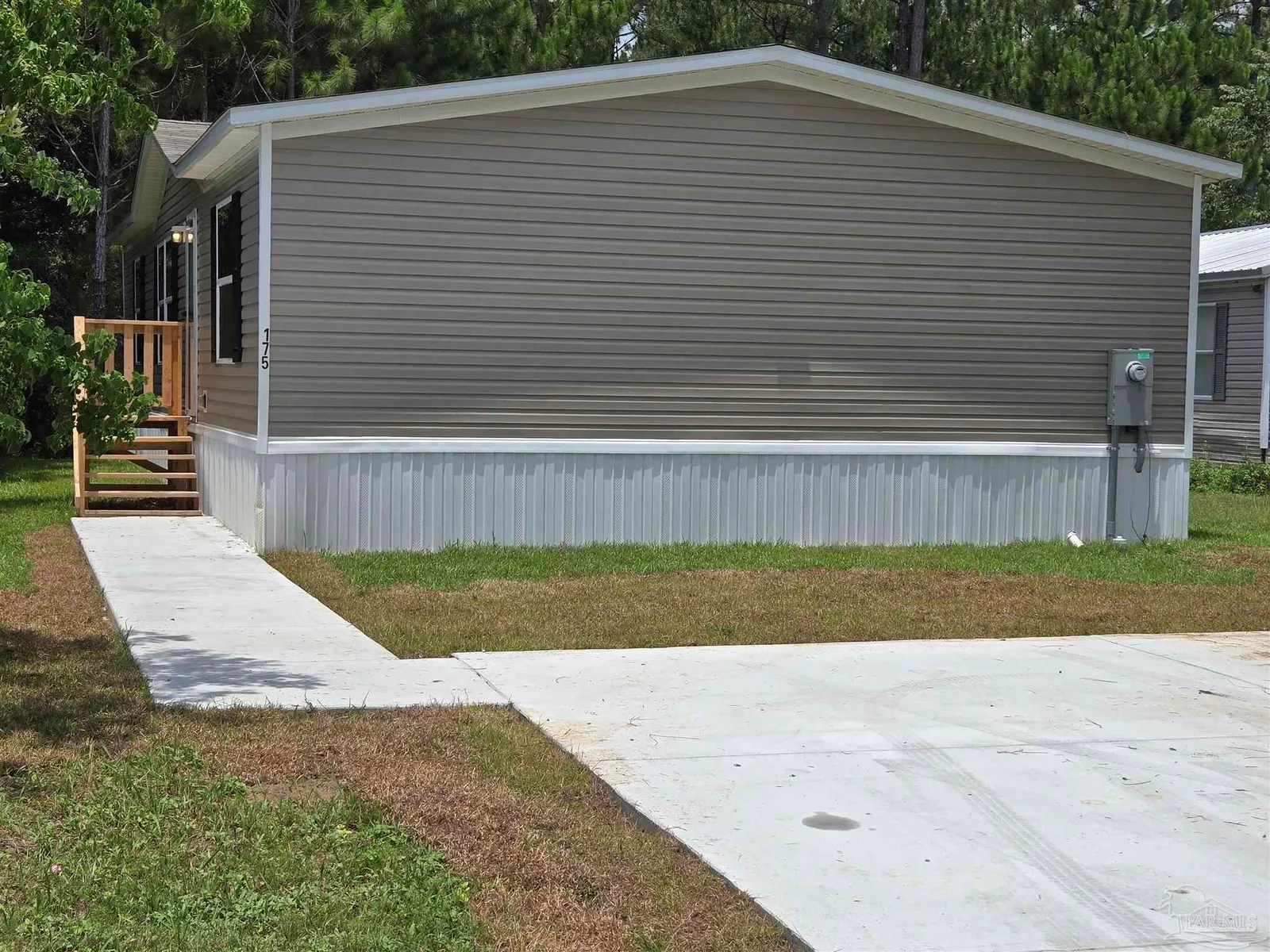 175 Kathryn Dr, Pensacola, FL 32506