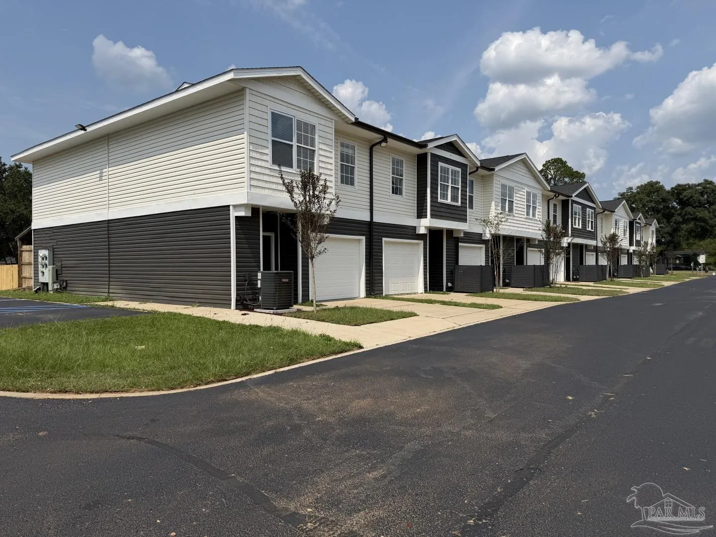 8221 Pittman Ave # 2, Pensacola, FL 32534