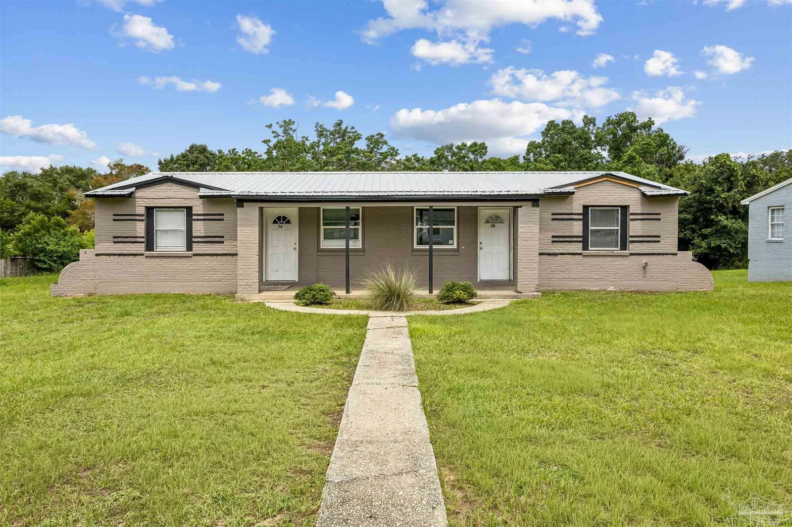 3 Ellinor Ct, Pensacola, FL 32507