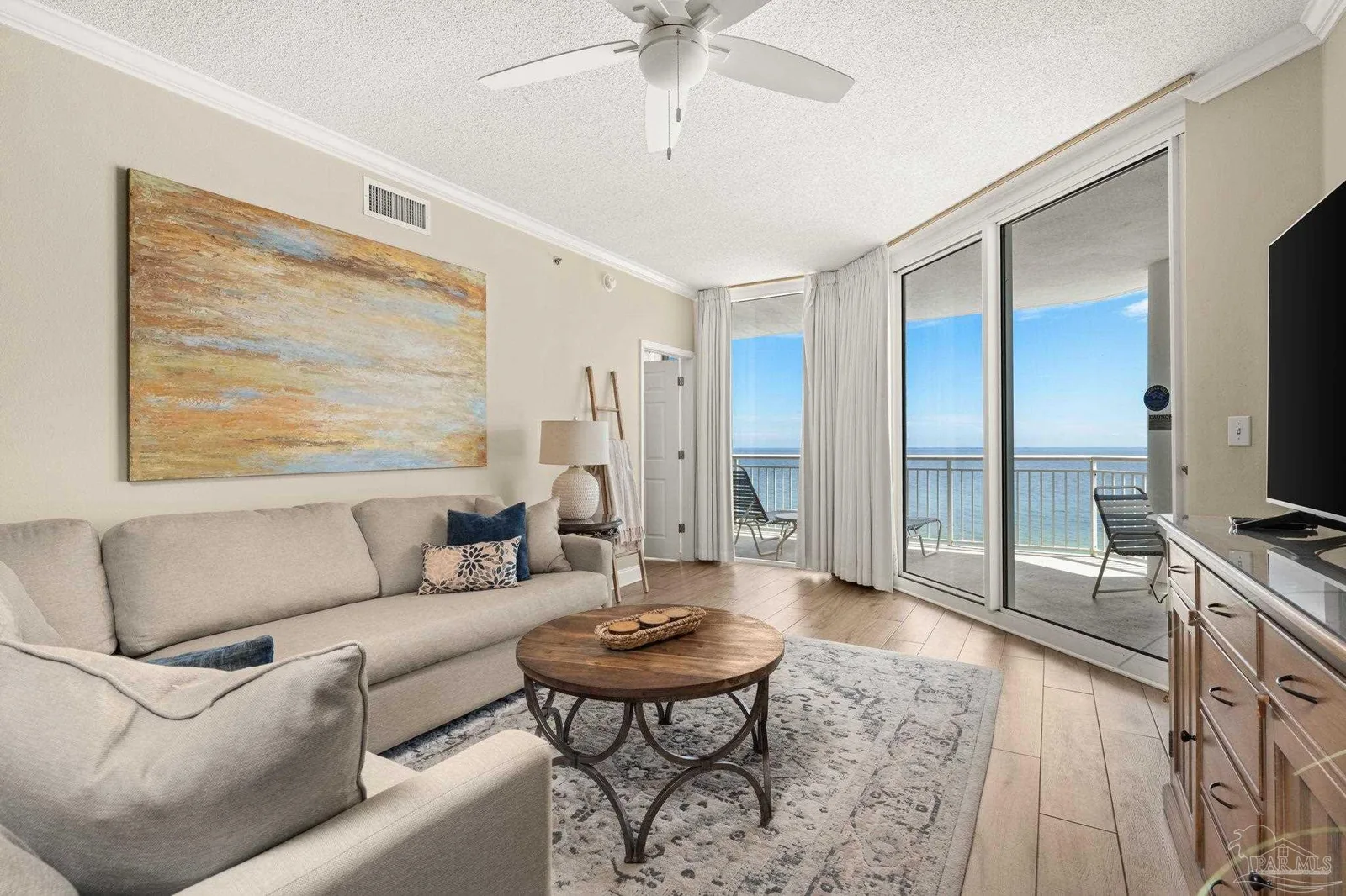 13661 Perdido Key Dr # 804, Perdido Key, FL 32507