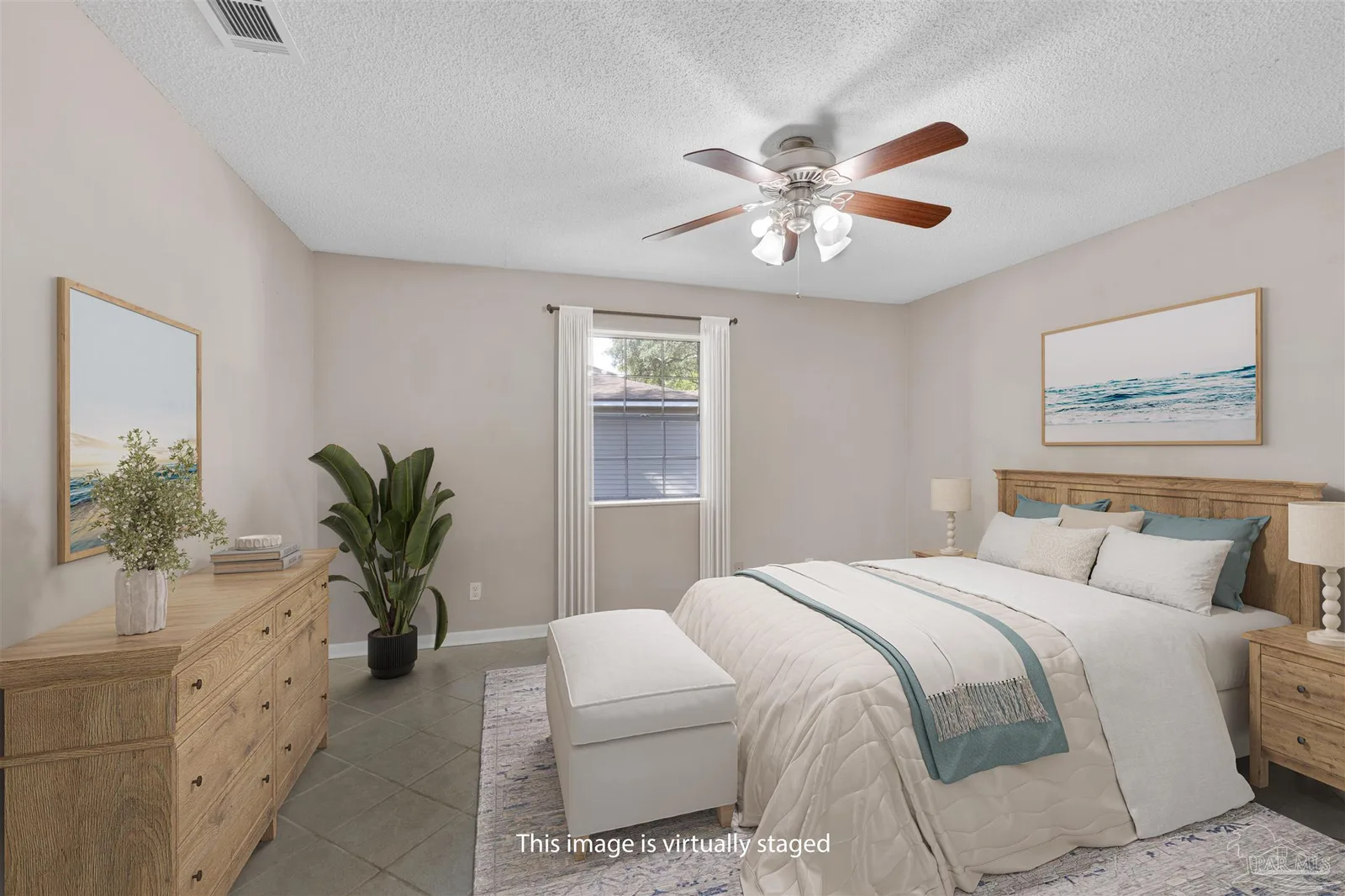 4344 Langley Ave # B 202, Pensacola, FL 32504