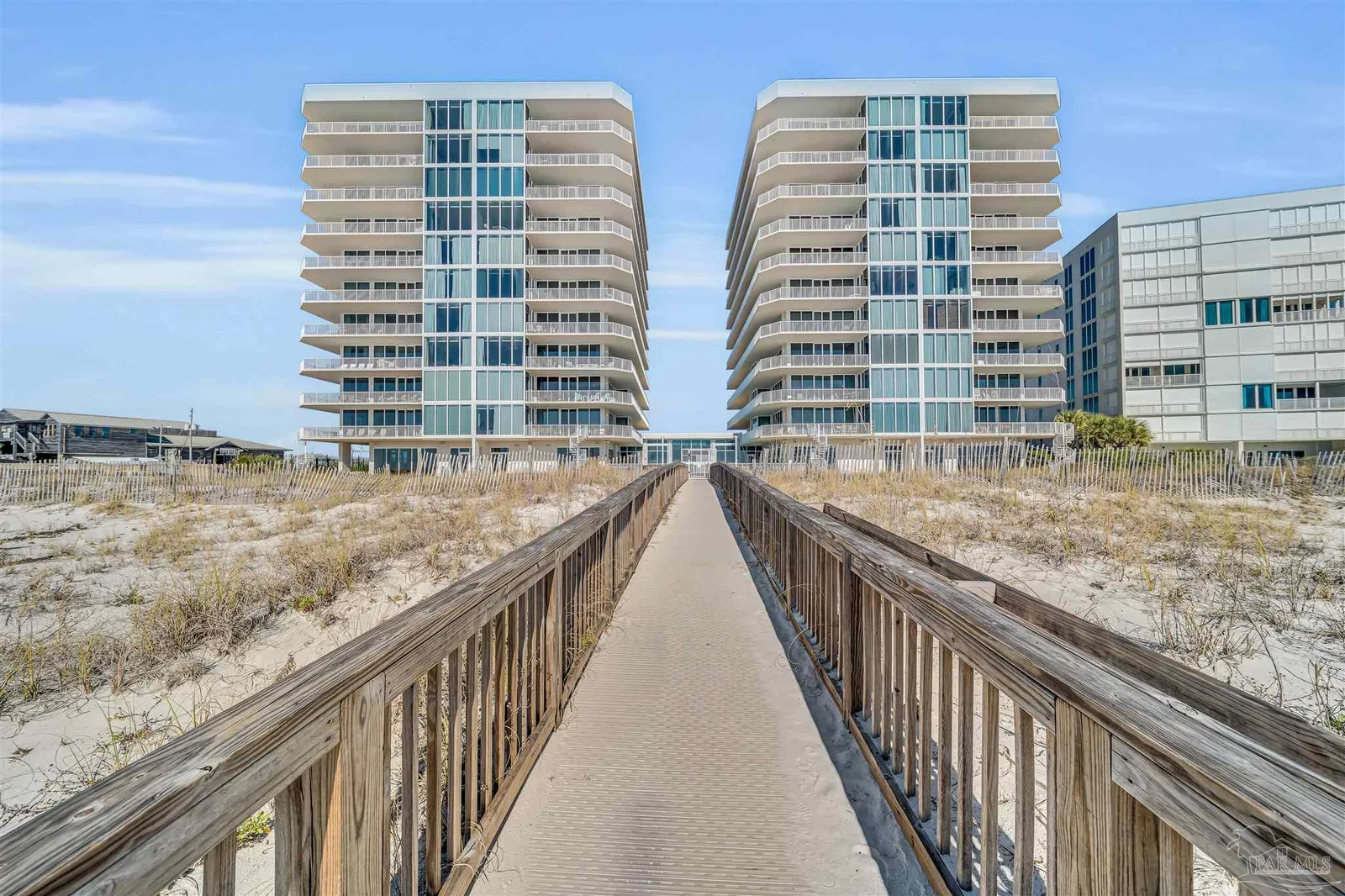 17359 Perdido Key Dr # 402E, Perdido Key, FL 32507
