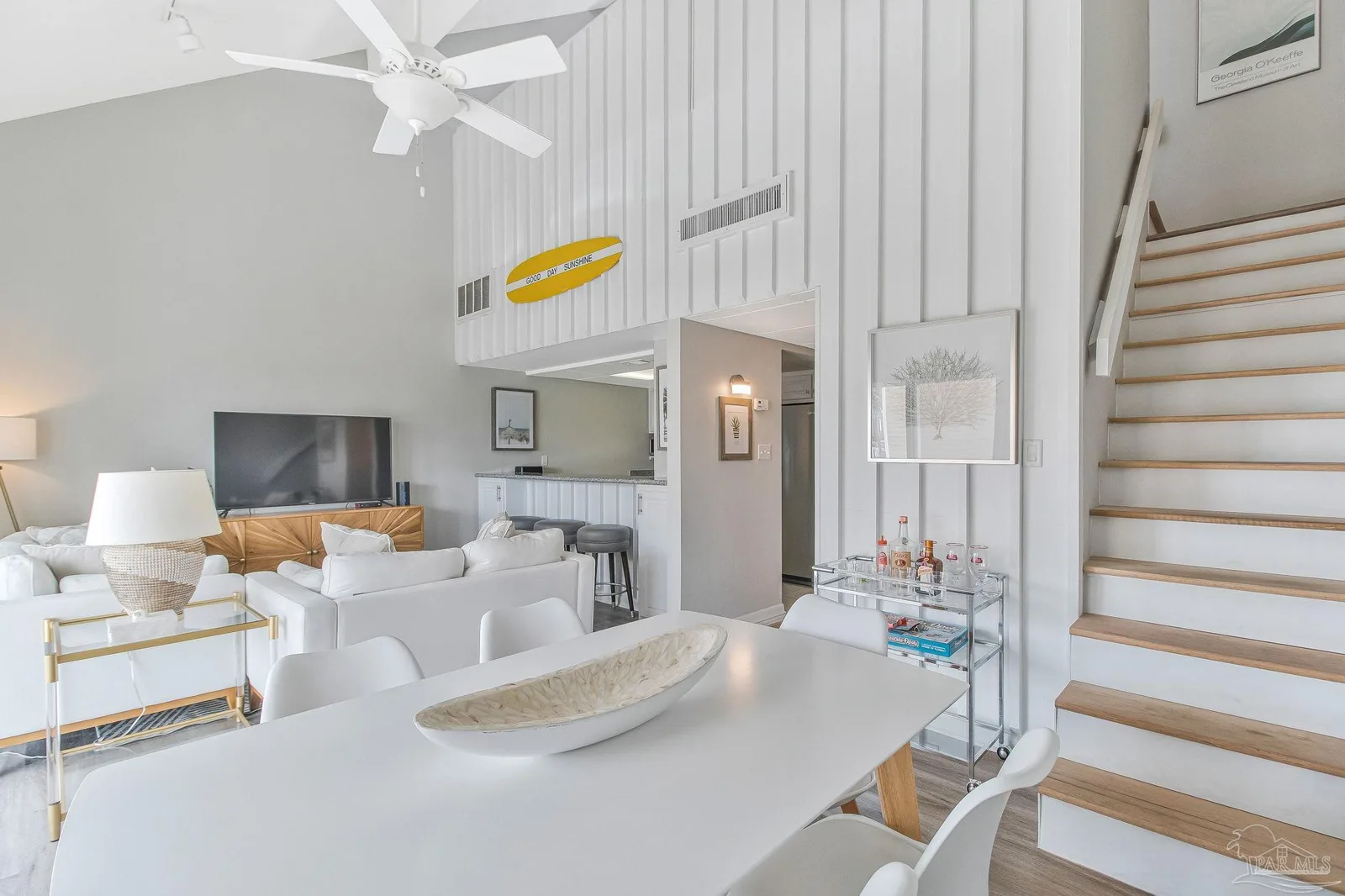 336 Ft Pickens Rd # W206, Pensacola Beach, FL 32561