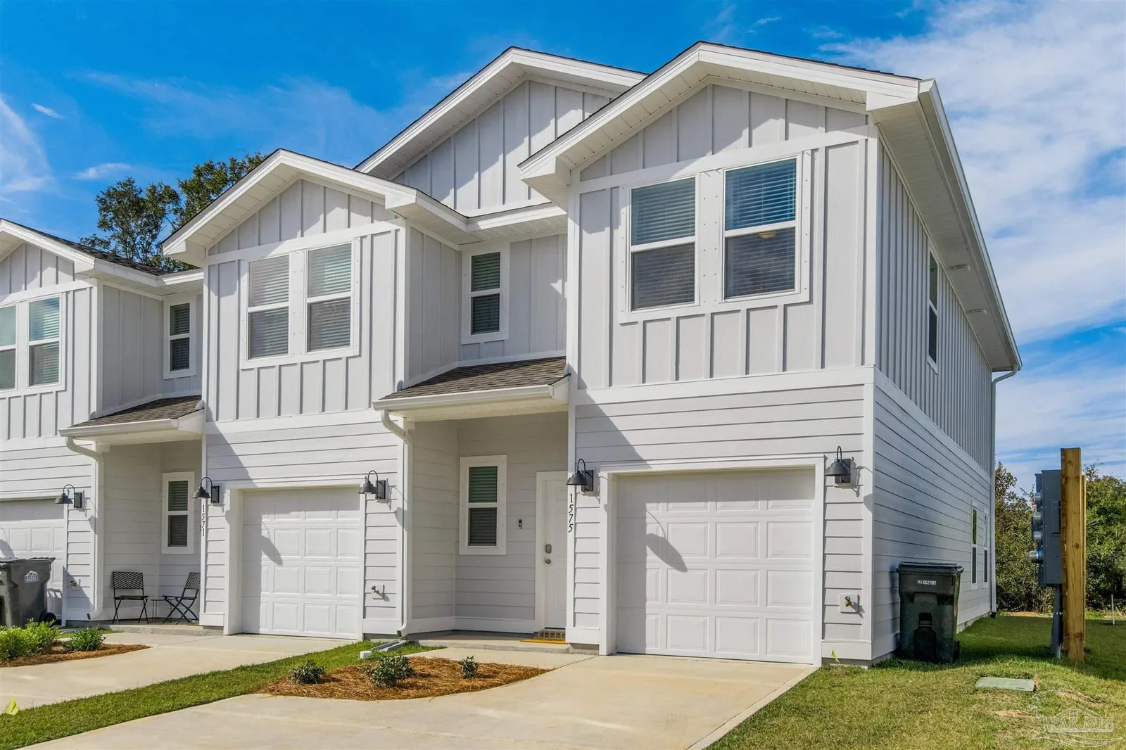 1575 Iroquois Ct, Pensacola, FL 32534