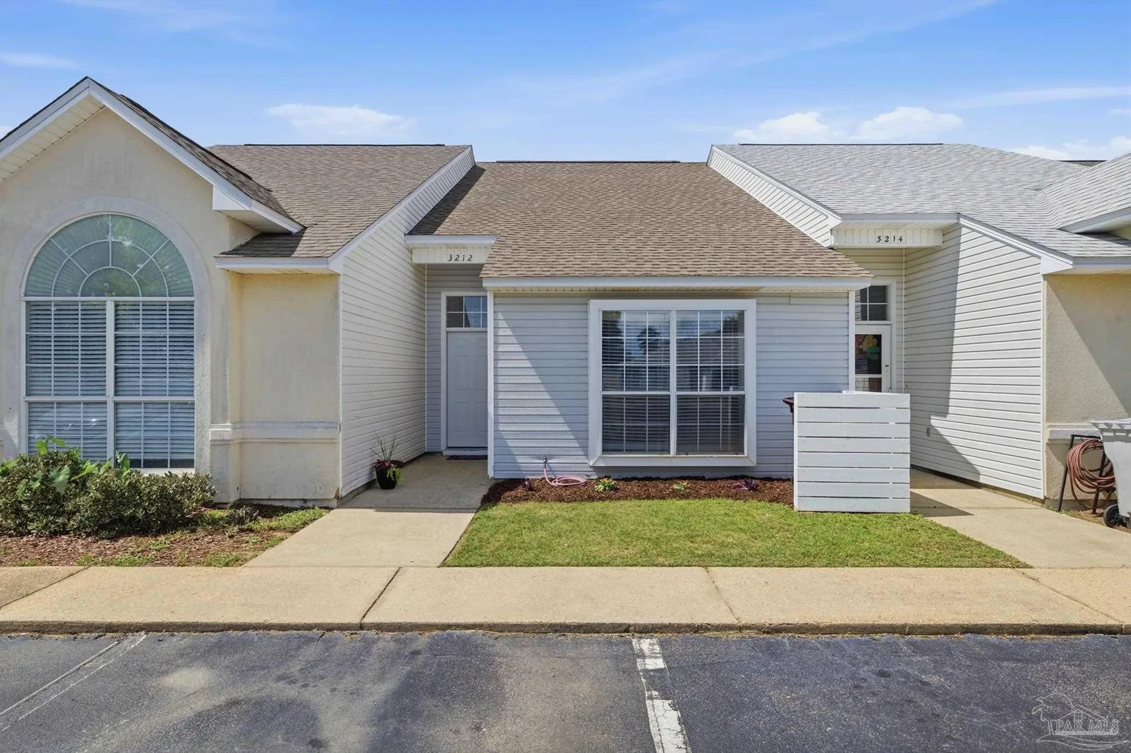 3212 Fernwood Dr, Gulf Breeze, FL 32563