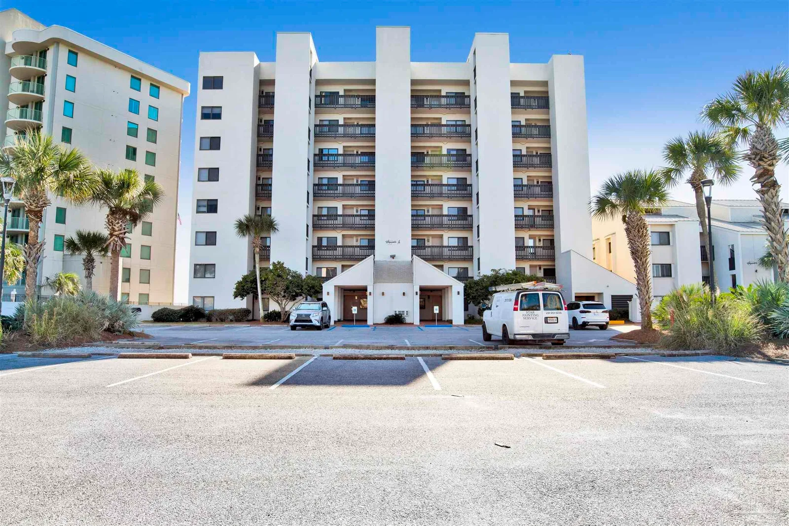 16787 Perdido Key Dr # A-102, Pensacola, FL 32507