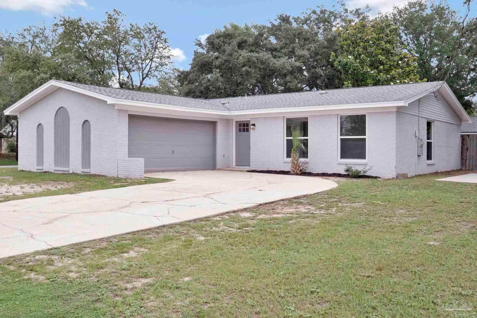 1378 Harvard Dr, Gulf Breeze, FL 32563