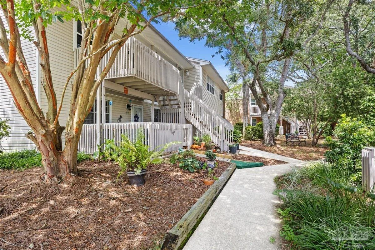 1200 Shoreline Dr # 311, Gulf Breeze, FL 32561