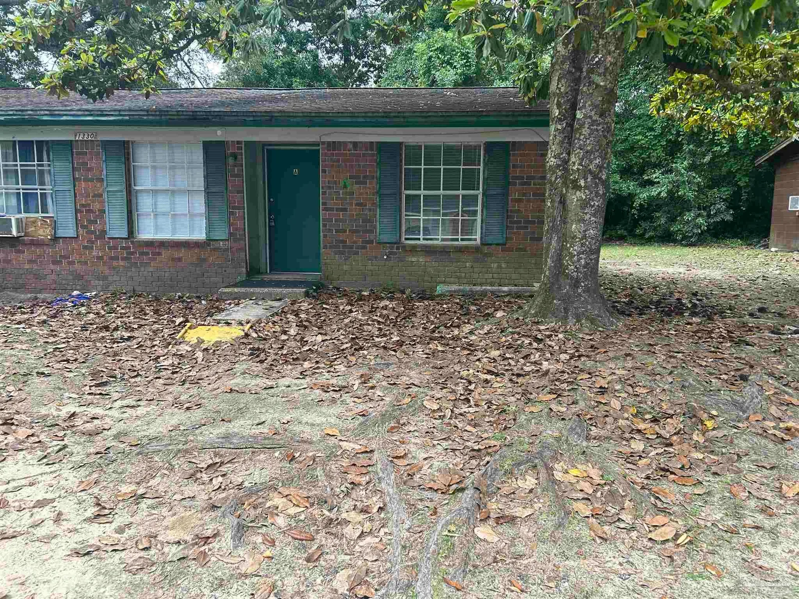 1330 Lake Dr # A, Cantonment, FL 32533