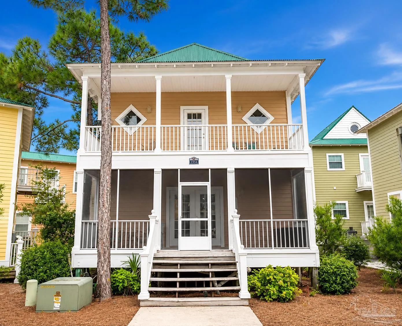 13555 Perdido Key Dr # B3, Pensacola, FL 32507