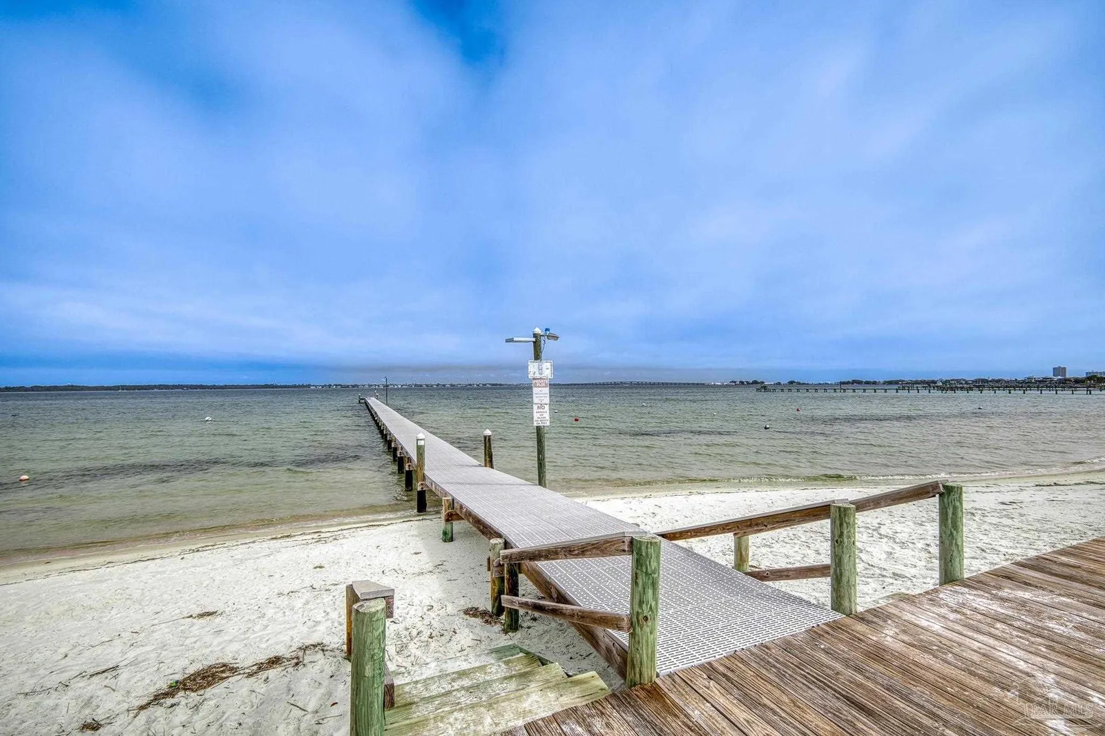 1150 Ft Pickens Rd # A-1, Pensacola Beach, FL 32561