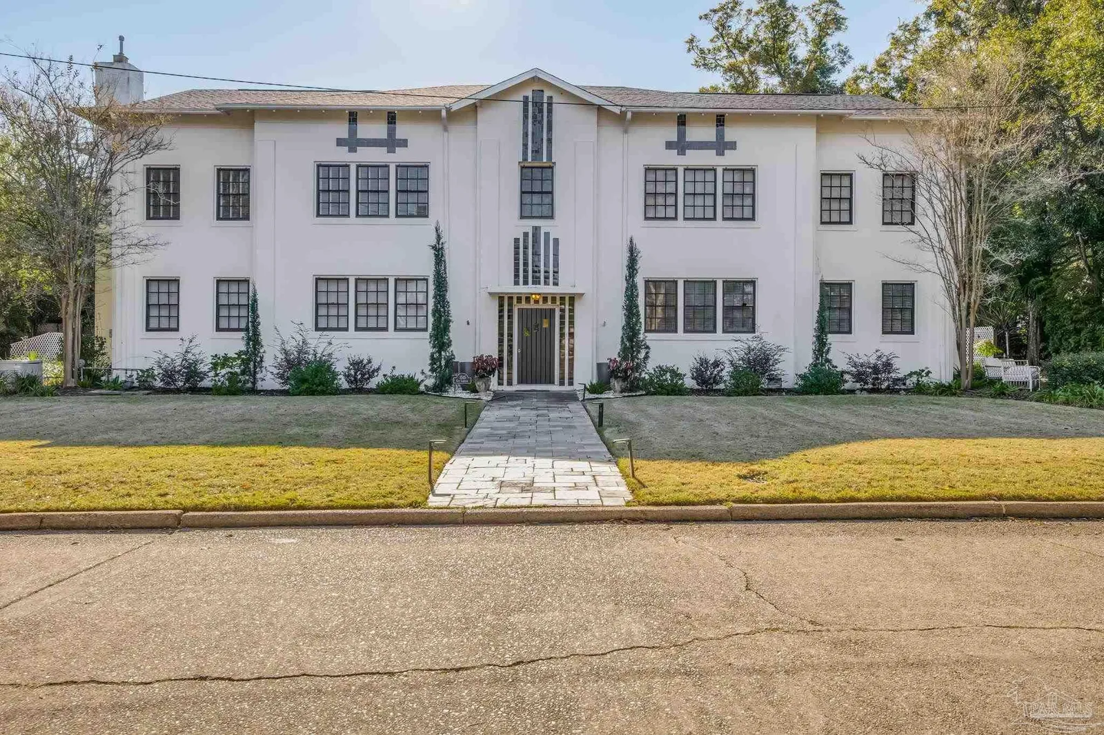 1515 E Lakeview Ave, Pensacola, FL 32503