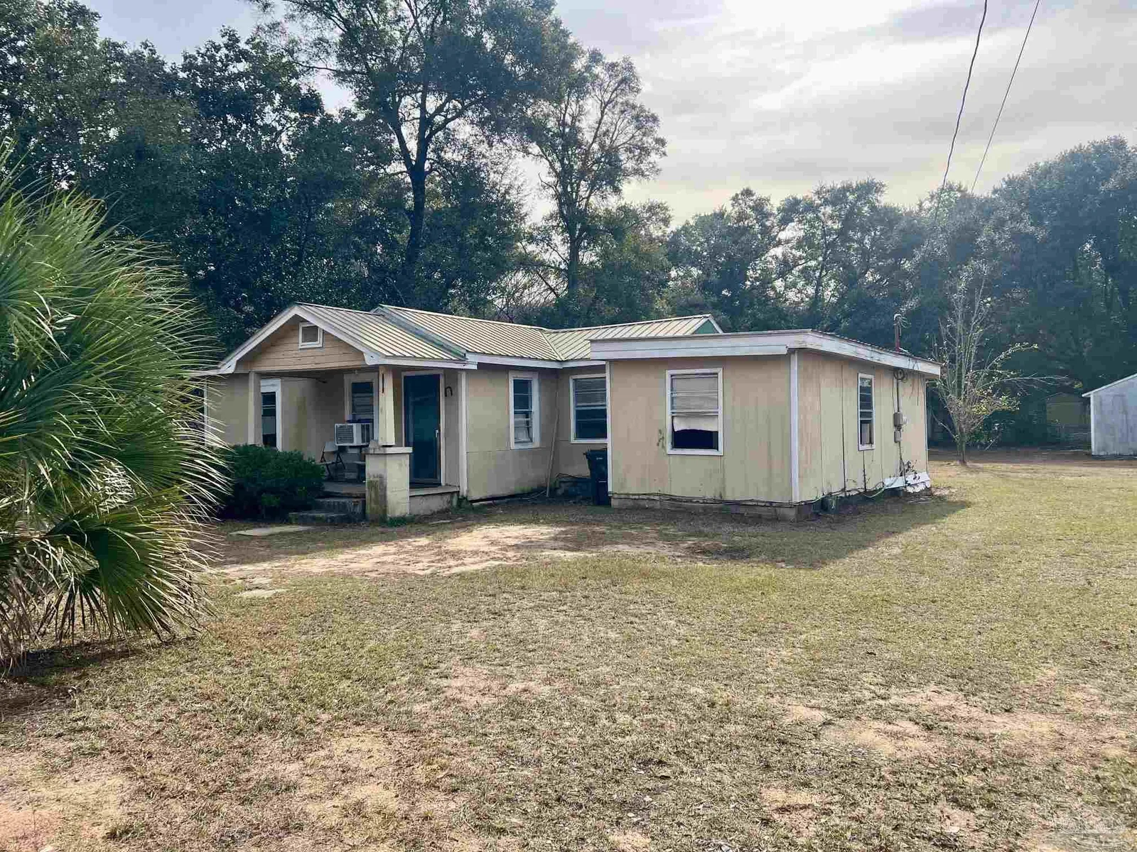 2515 Johnson Ave, Pensacola, FL 32514
