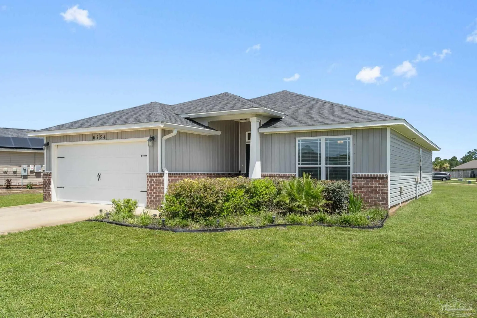 6254 Redberry Dr, Gulf Breeze, FL 32563