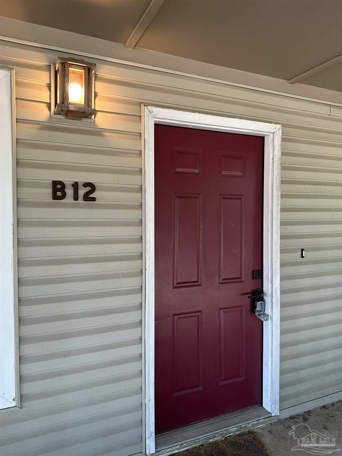 7171 N 9th Ave # B12, Pensacola, FL 32504
