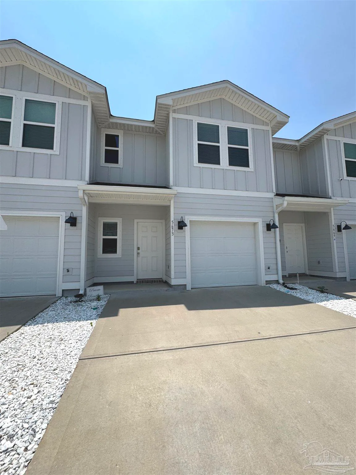 5673 Stellarjay St, Gulf Breeze, FL 32563