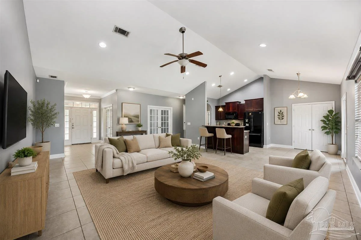 3625 Pearl Ct, Navarre, FL 32566