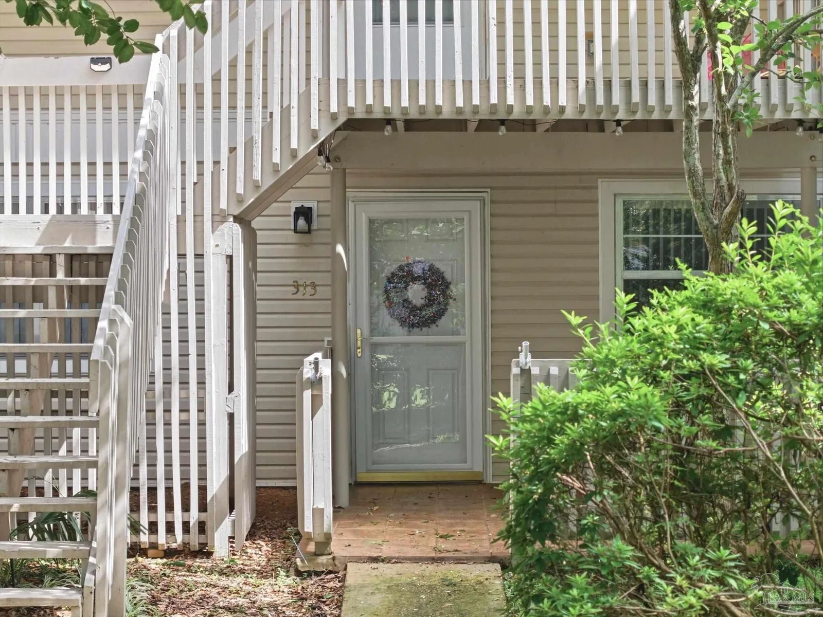 1200 Shoreline Dr # 313, Gulf Breeze, FL 32561