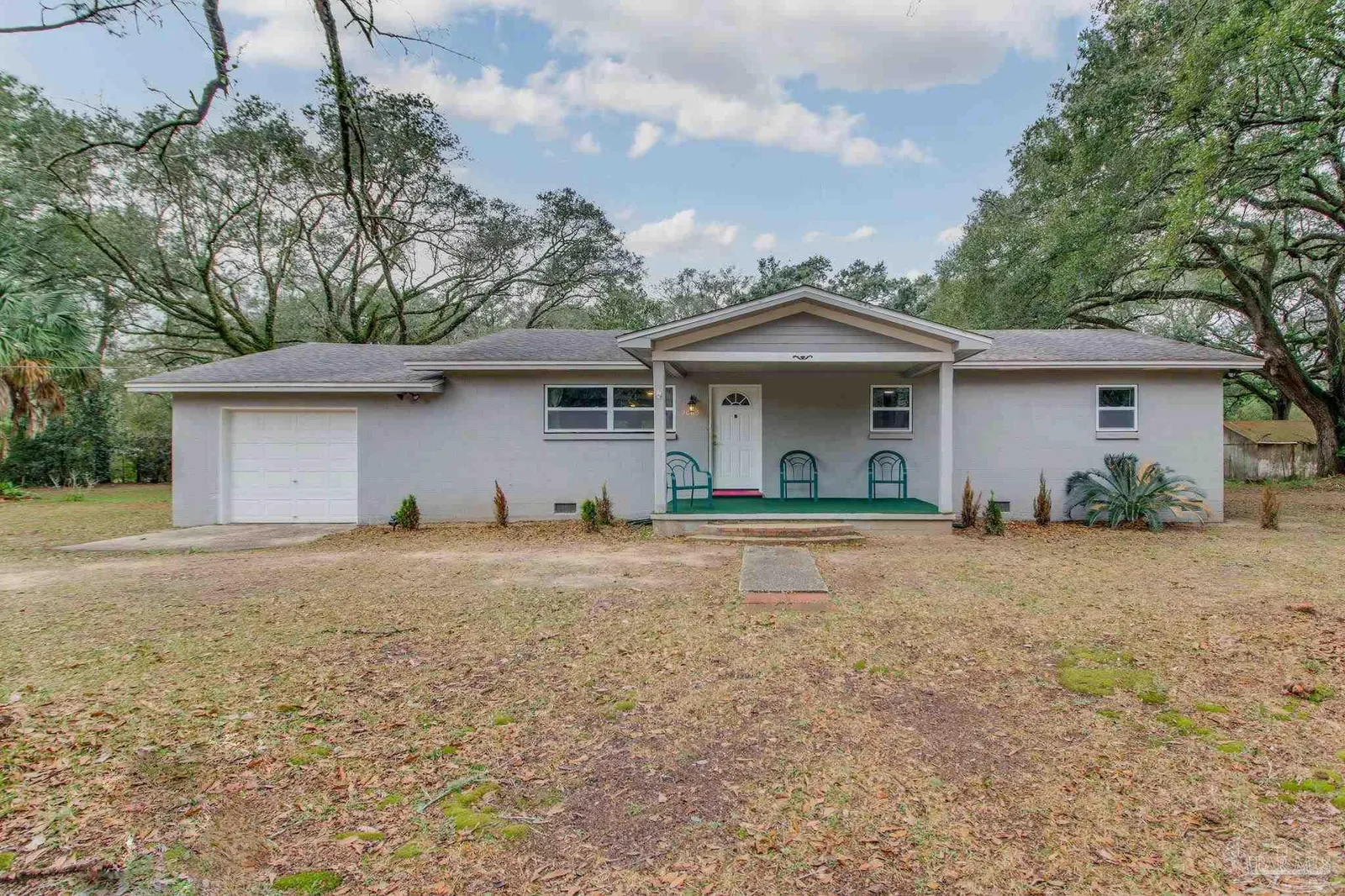 2063 Ryale Rd, Cantonment, FL 32533