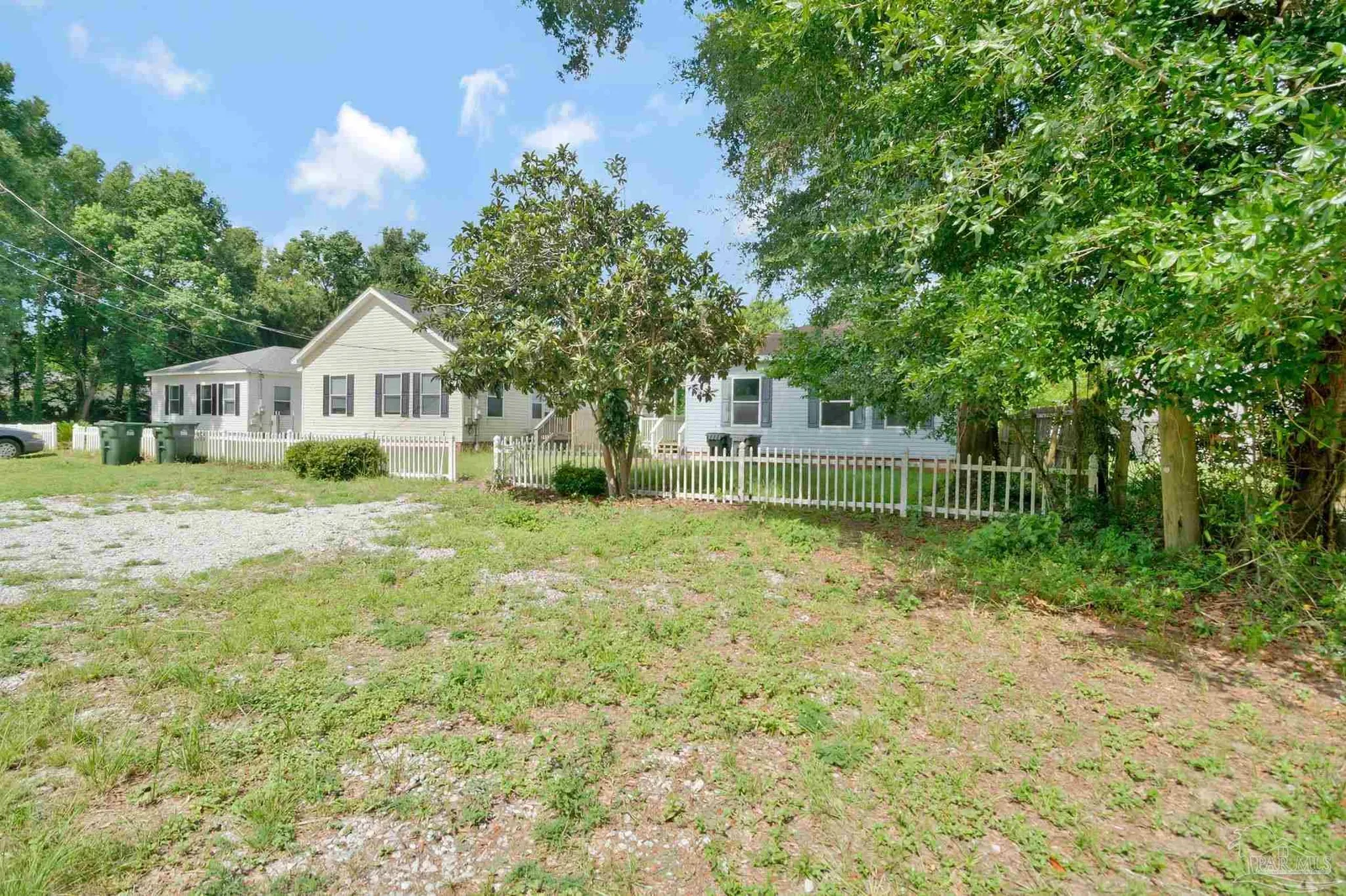 2007 Augusta Ave, Pensacola, FL 32507