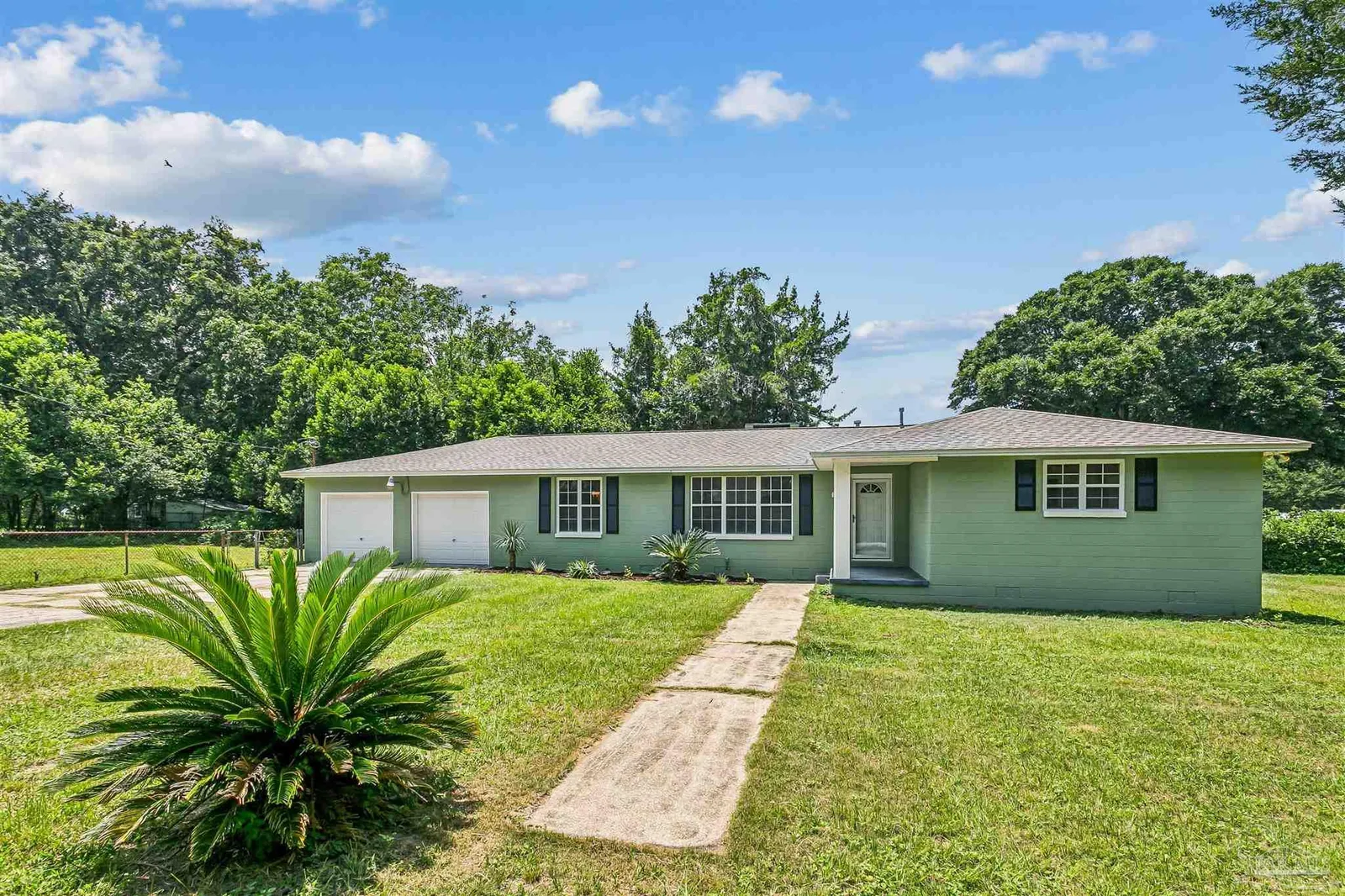 7987 Hendrix Ave, Pensacola, FL 32514