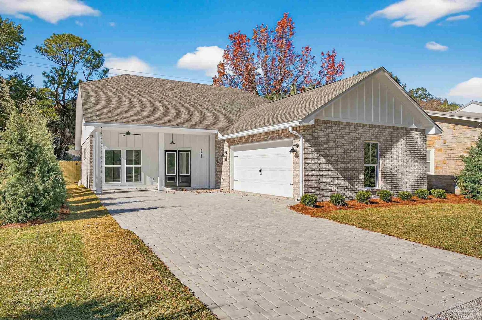 907 Bay Blvd, Pensacola, FL 32503