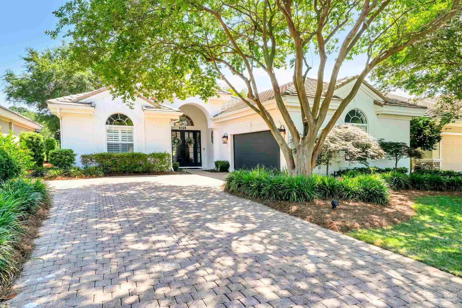 4328 Carriage Ln, Destin, FL 32541