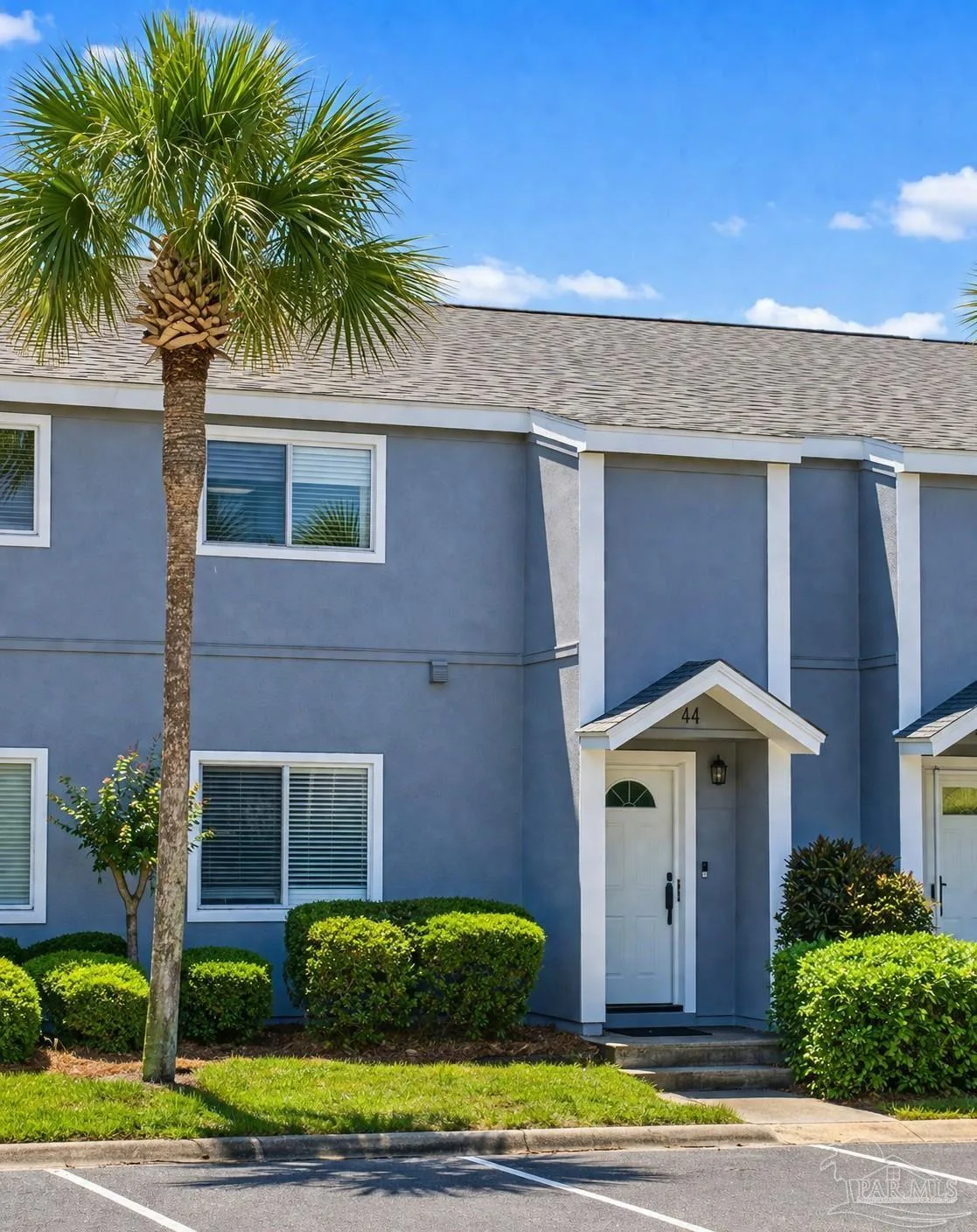 940 E Highway 98 # 44, Destin, FL 32541