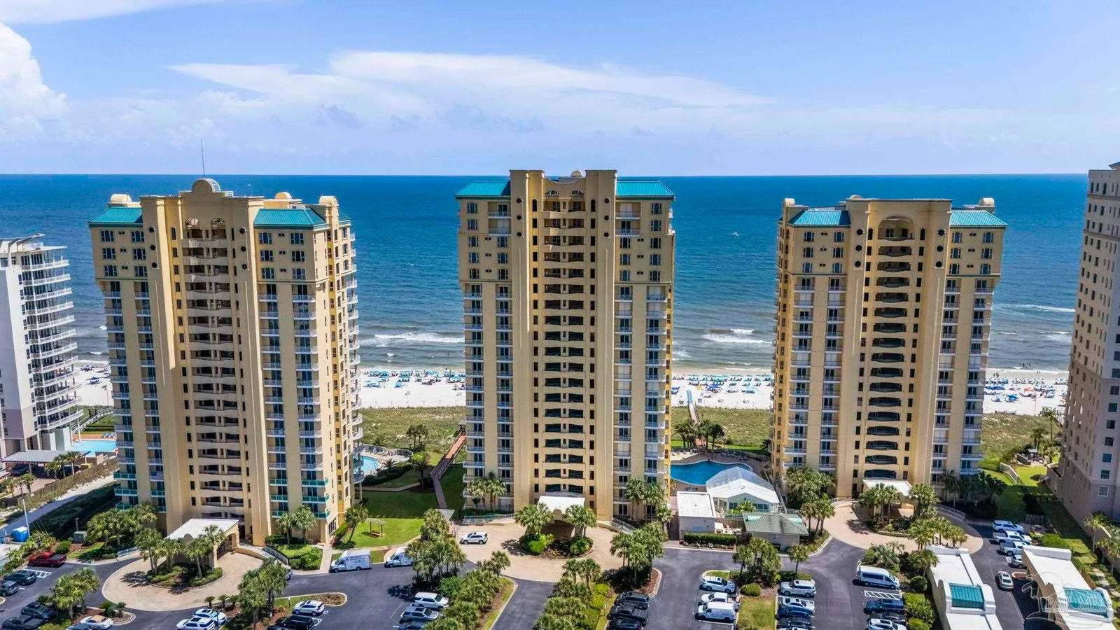 13599 Perdido Key Dr # T8A, Pensacola, FL 32507