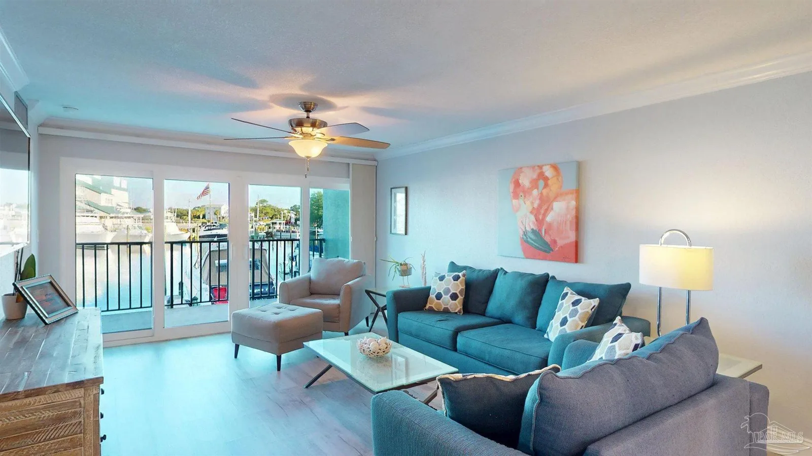 14100 River Rd # 125, Perdido Key, FL 32507