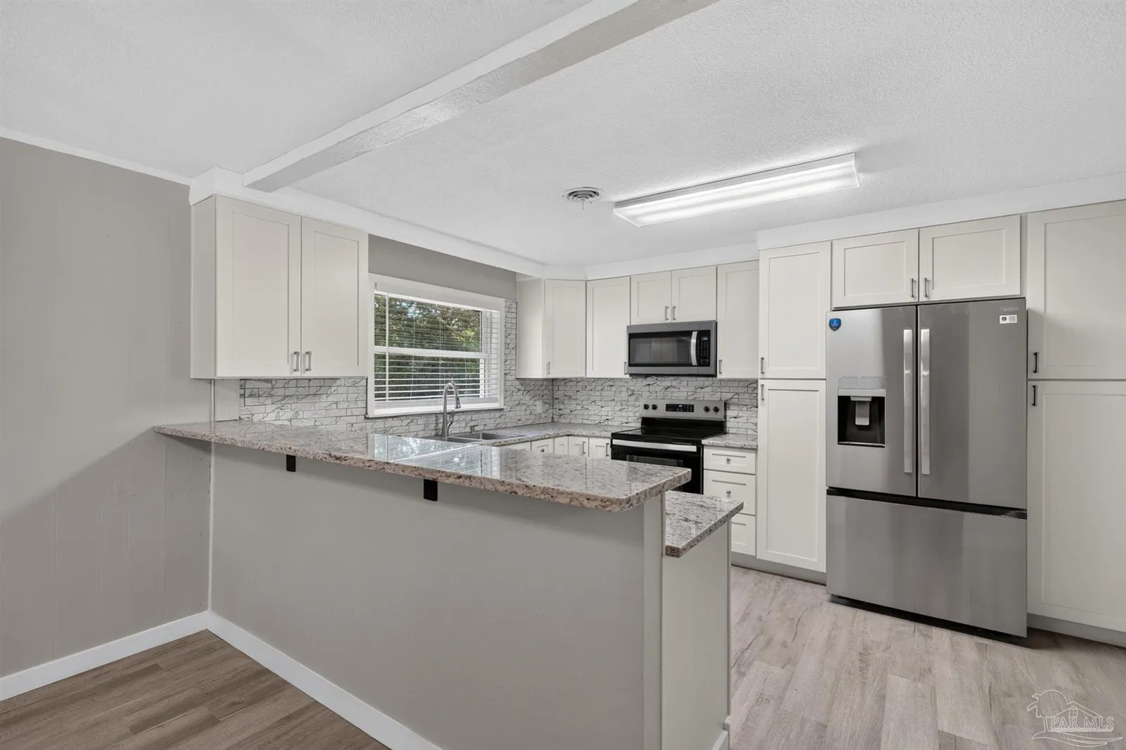 6425 Aspen Ave, Milton, FL 32570