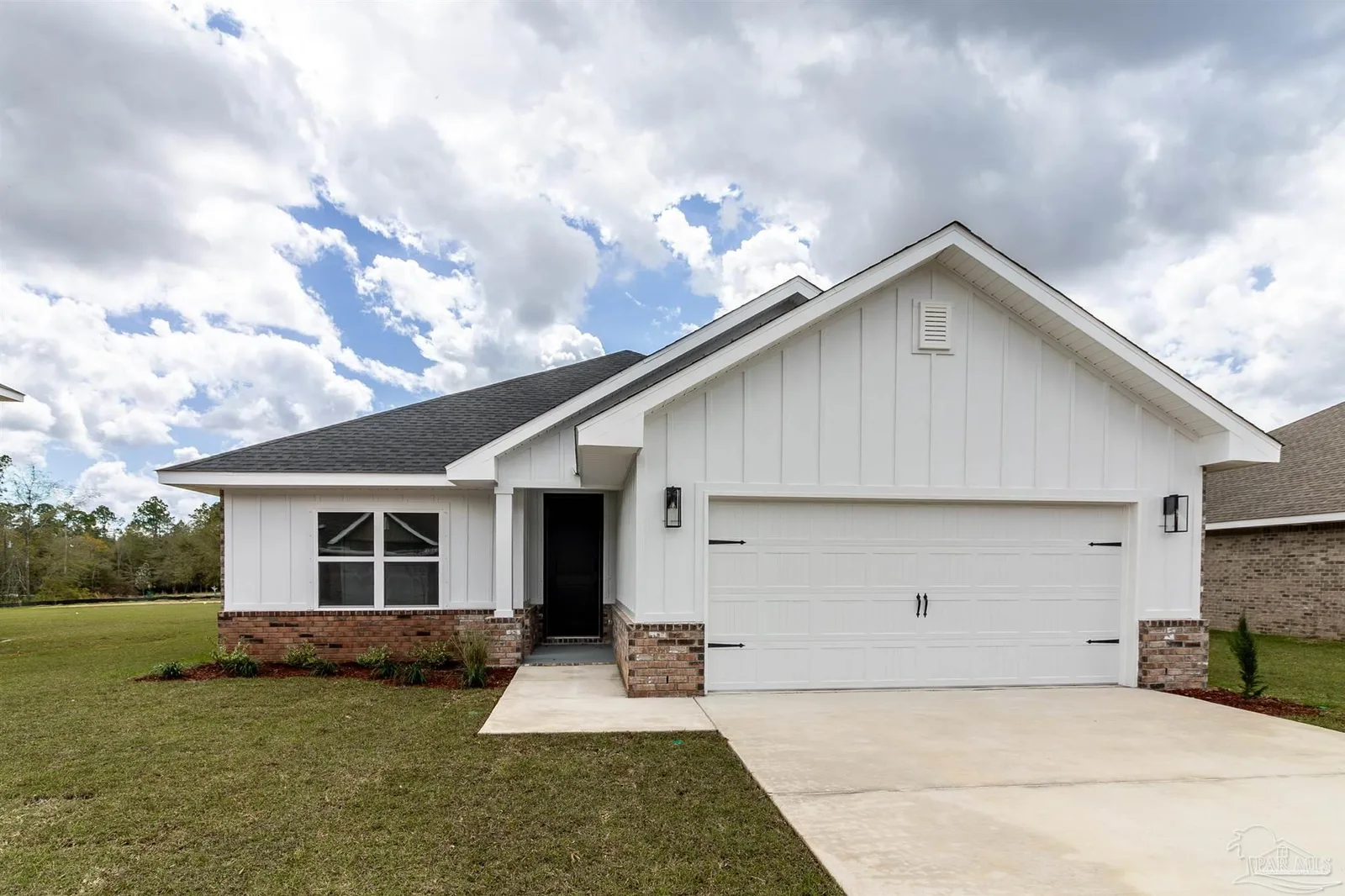 5979 Willow Mist Ct, Pace, FL 32571